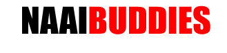 NaaiBuddies