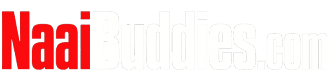 NaaiBuddies.com
